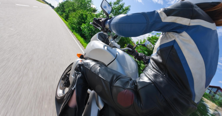 Is Harley Davidson Going All Electric