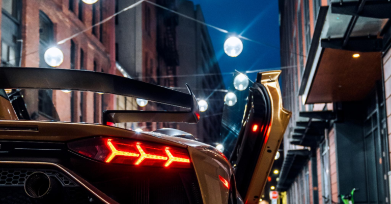 Porsche Taycan Price