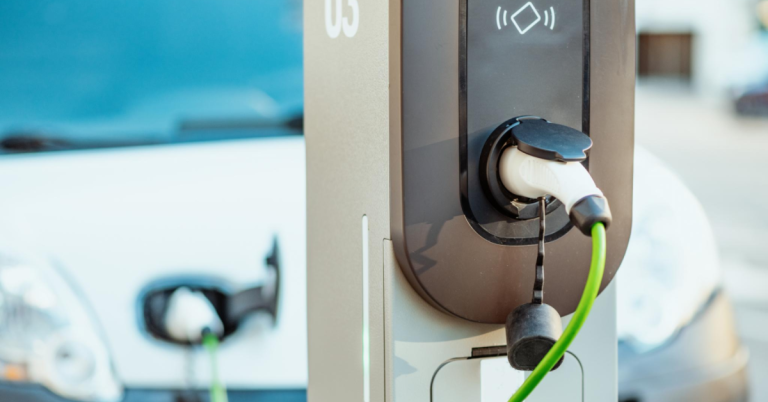 Tesla Charger Installation Cost