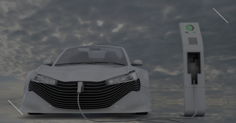 Tesla Full Self Driving