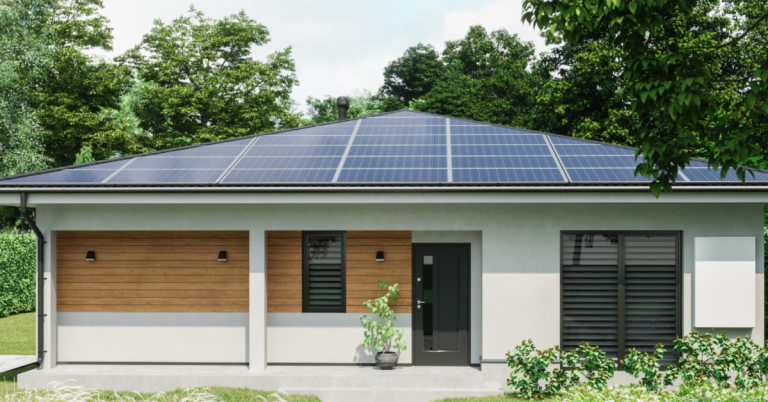 Tesla Powerwall 3 Release Date