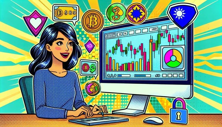 台幣購買虛擬貨幣 簡易註冊 Maicoin Max教學高安全便利操作