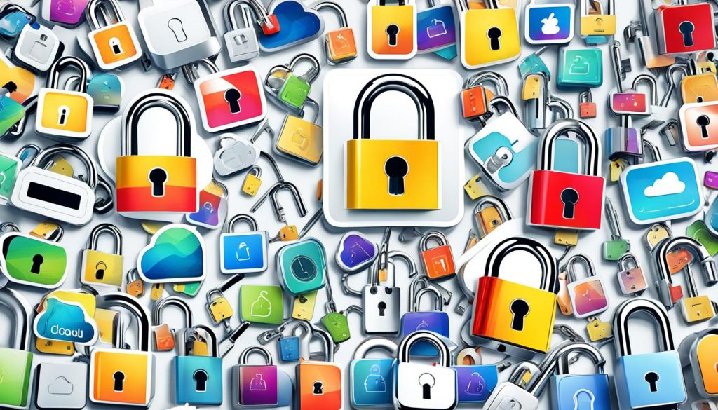 5最好的免费iCloud激活解锁工具