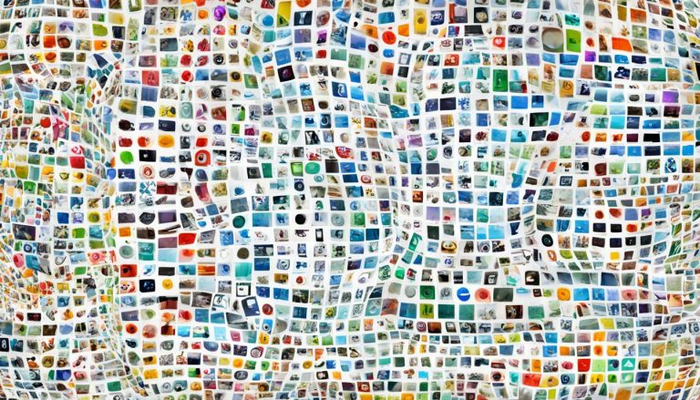 *67 在 iPhone 上是否有效