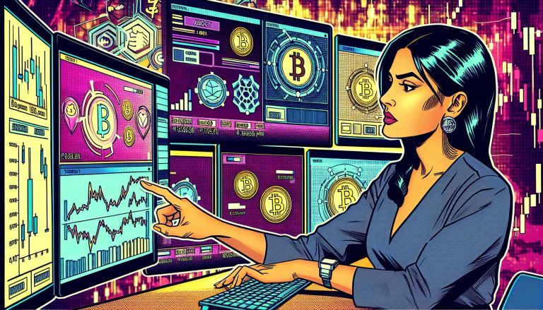 Maicoin Max 交易手續費指南 與如何降低交易成本攻略