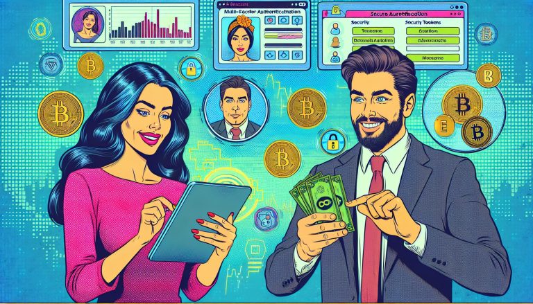 探討Maicoin Max交易平台下單數量限制與安全性保護措施