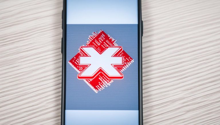 APK 應用程序未安裝