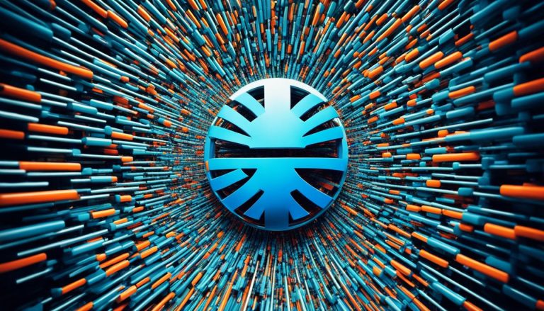 AT&T 網絡解鎖碼