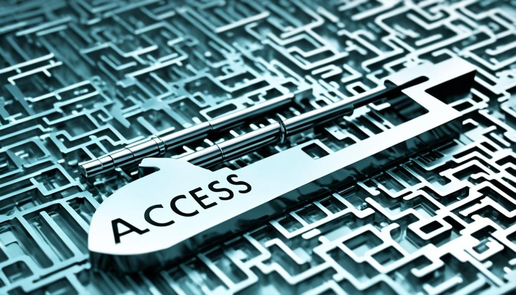 AccessKey