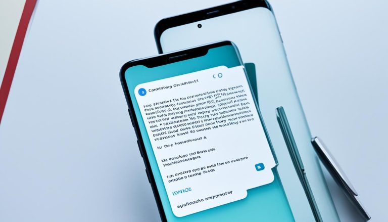 Android 上存儲文本消息的位置是哪裡