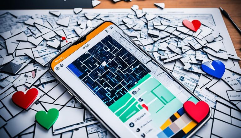 Android 數據恢復