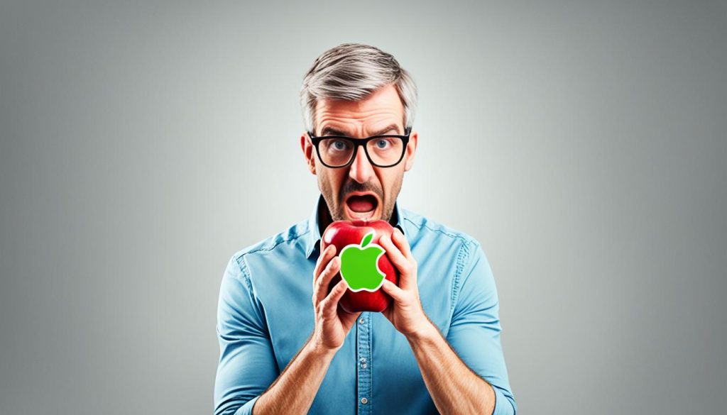 Apple ID 未激活 解決方案