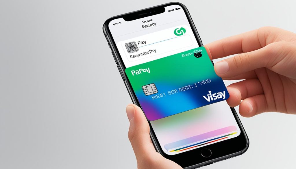 Apple Pay