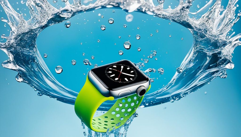 Apple Watch卡在Apple logo上的解決方案