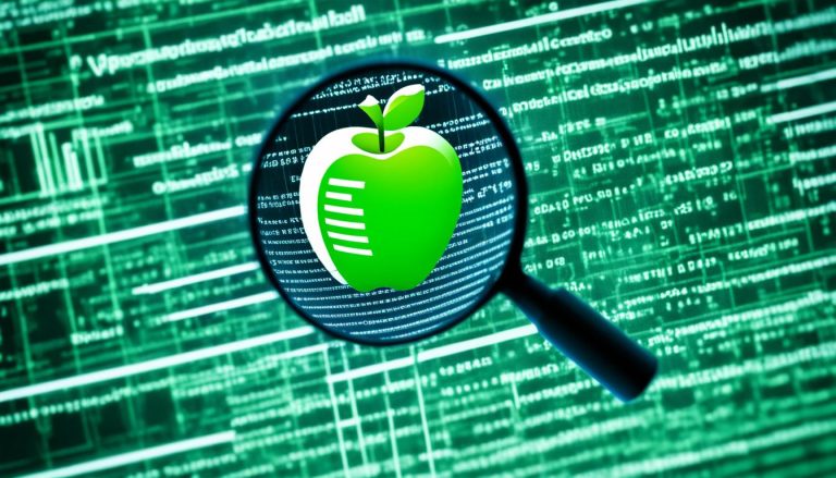 Apple 無法檢查其是否含有惡意軟體