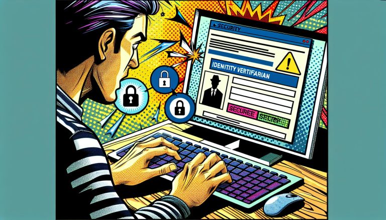 完整步驟指南：使用Maicoin Max平台進行新台幣提領