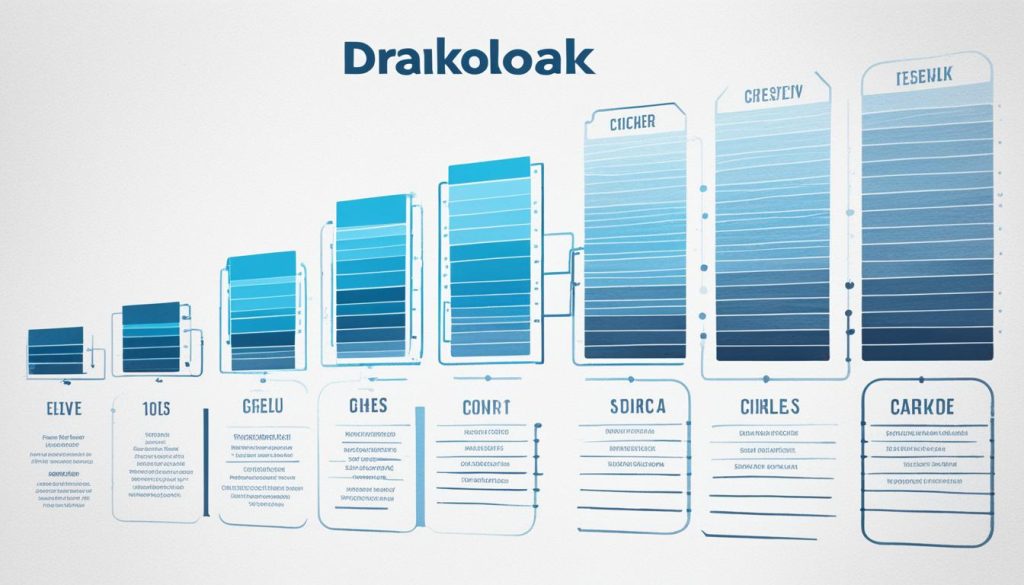 Drakloak Evolution Chart