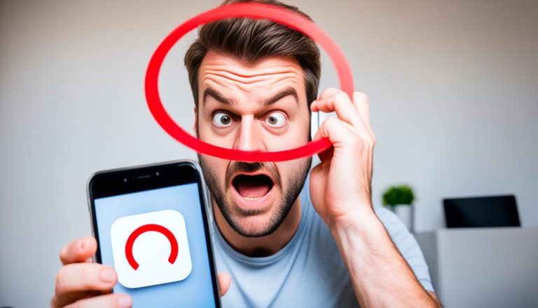 FaceTime 上的相機無法使用