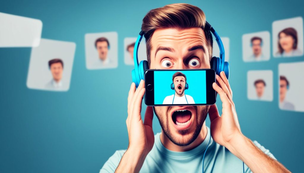 FaceTime沒聲音、不會響