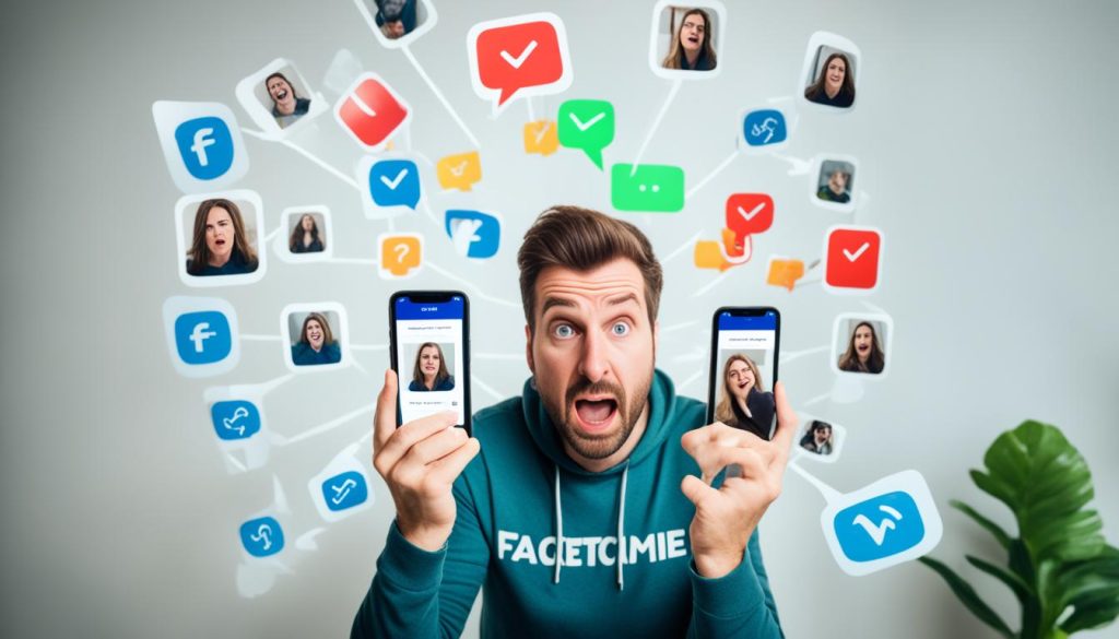 FaceTime無法使用電話號碼或搜尋不到對方FaceTime