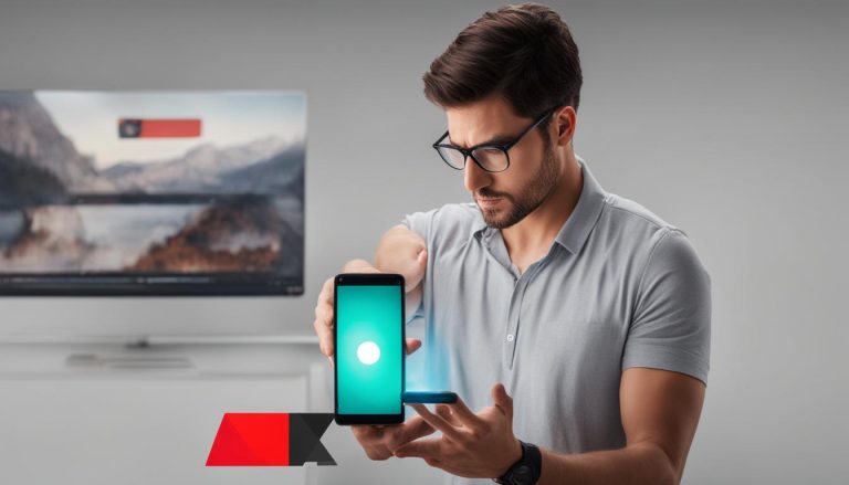 Find My 無法連接到服務器