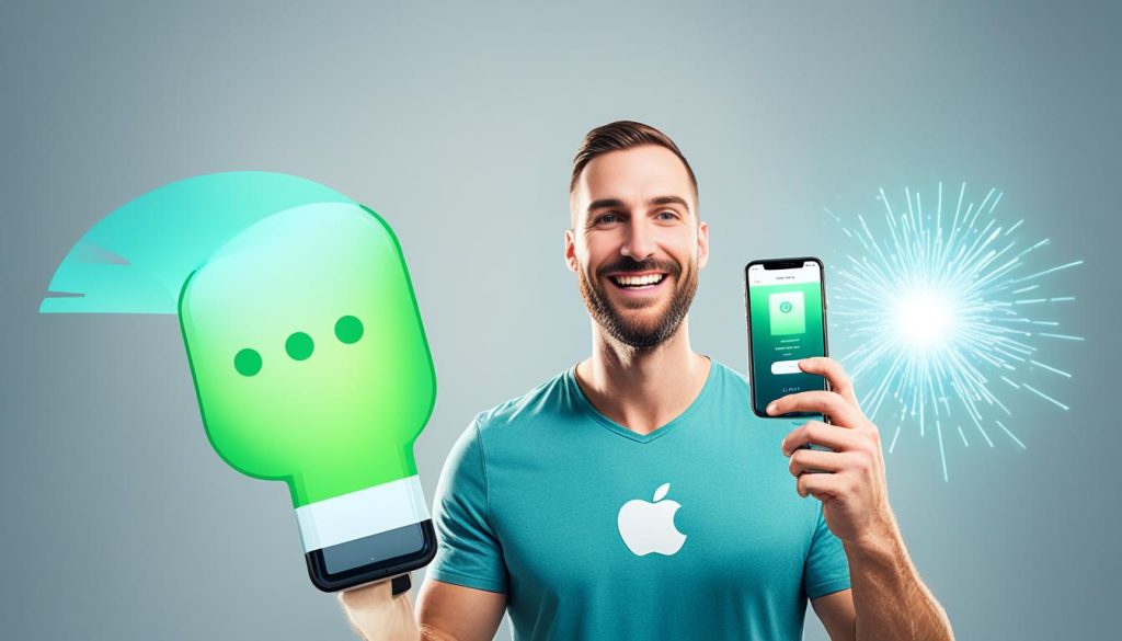 FoneLab iOS 系统恢复