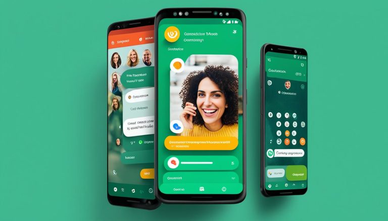 Google Voice WhatsApp
