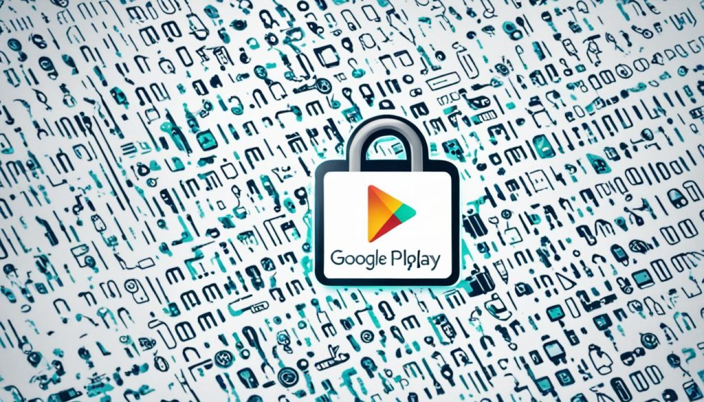 Google 設定 APK