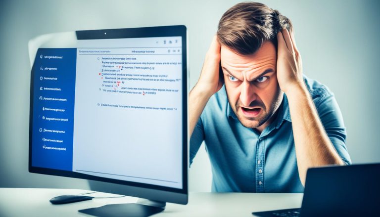 Hotmail 郵件問題