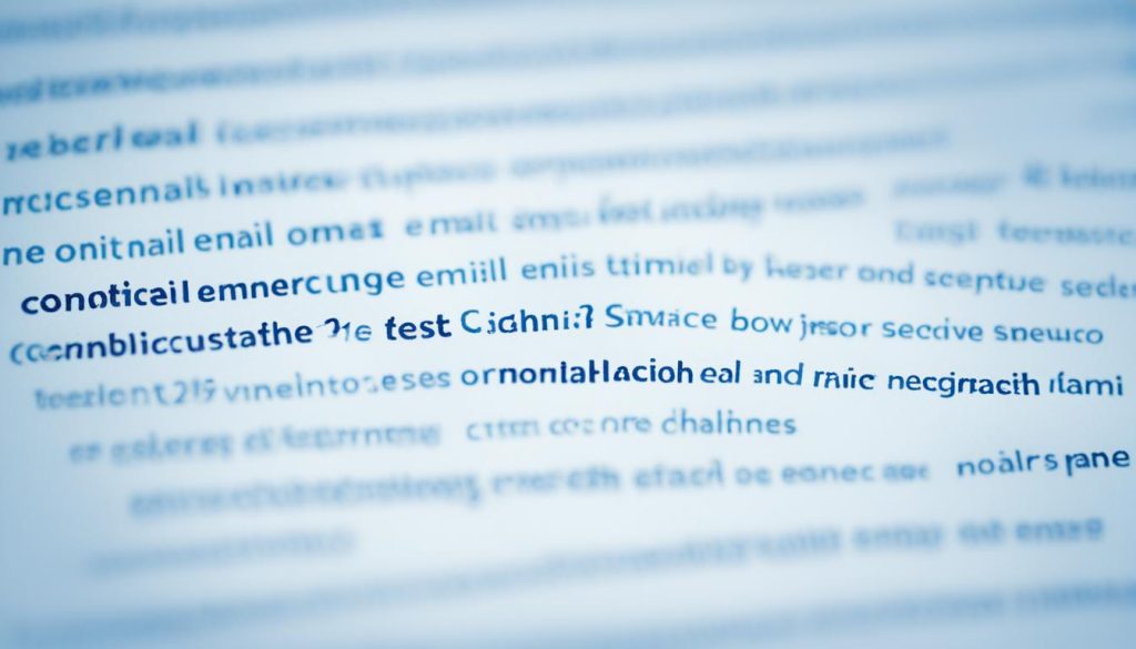 Hotmail 郵件問題的常見原因