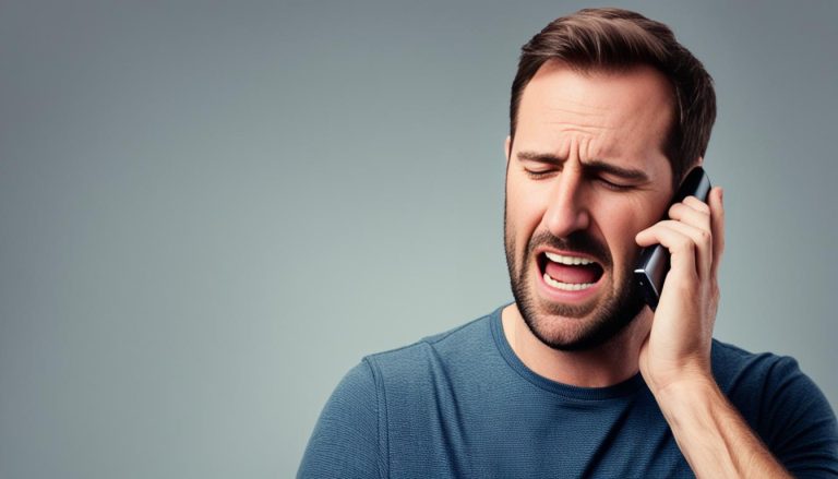 LG G3 WiFi 無法開啟