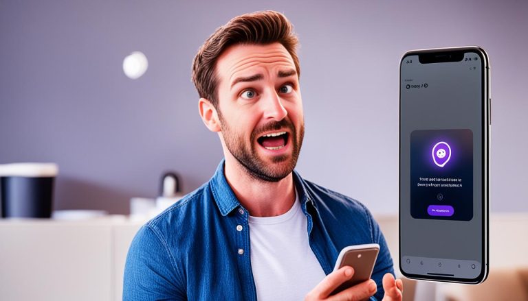 Life360 無法使用