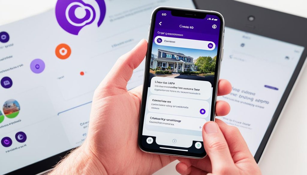 Life360位置錯誤解決方法