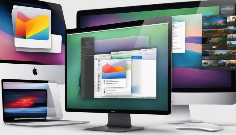 Mac 上的 iMessages 不同步