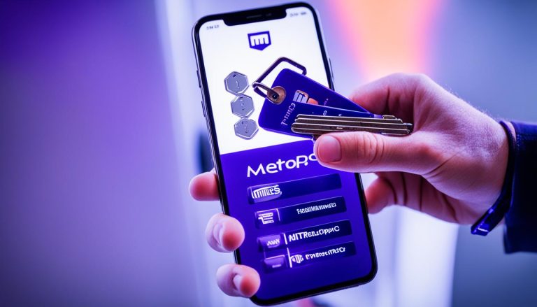 MetroPCS 解鎖手機