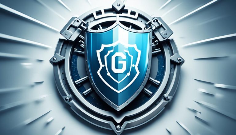 PGSharp 是否安全