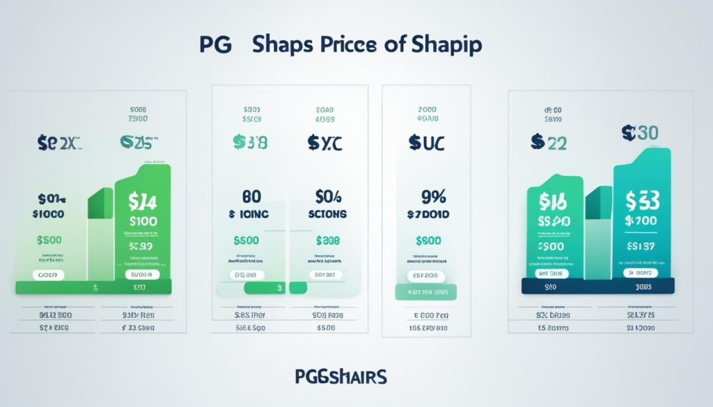 PGSharp價格和版本