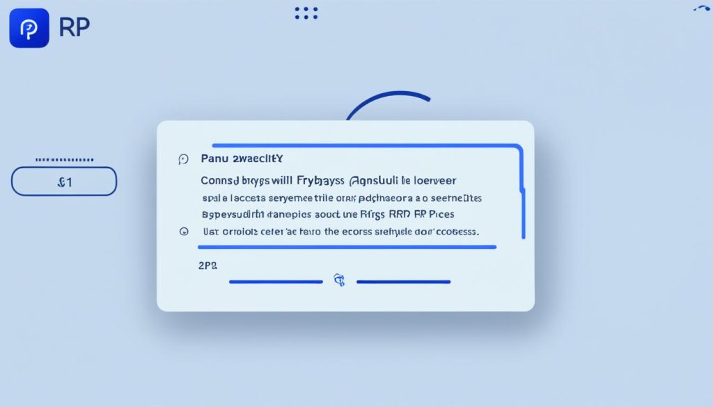 Pangu FRP Bypass APK