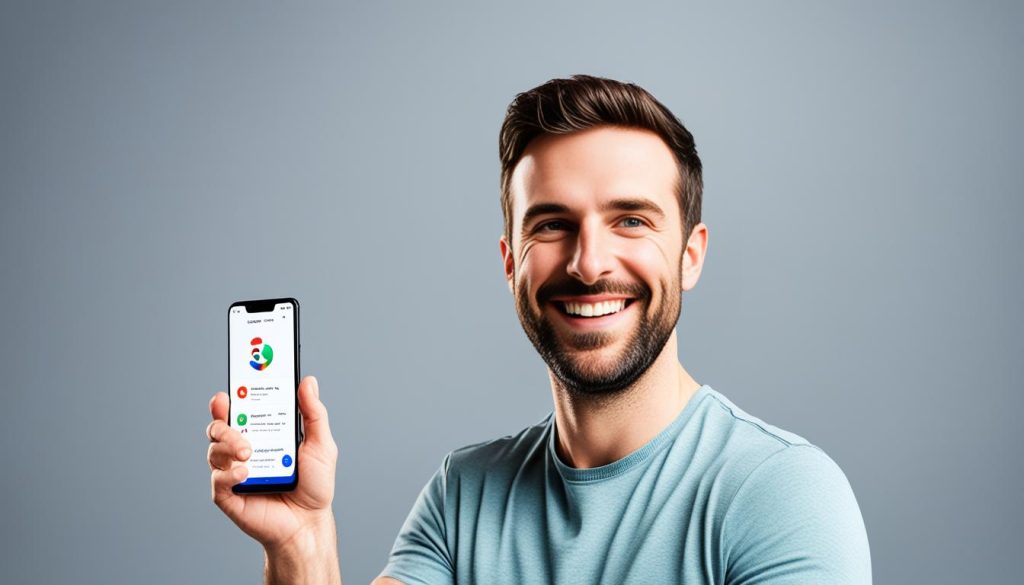 Pixel 3 用戶評論