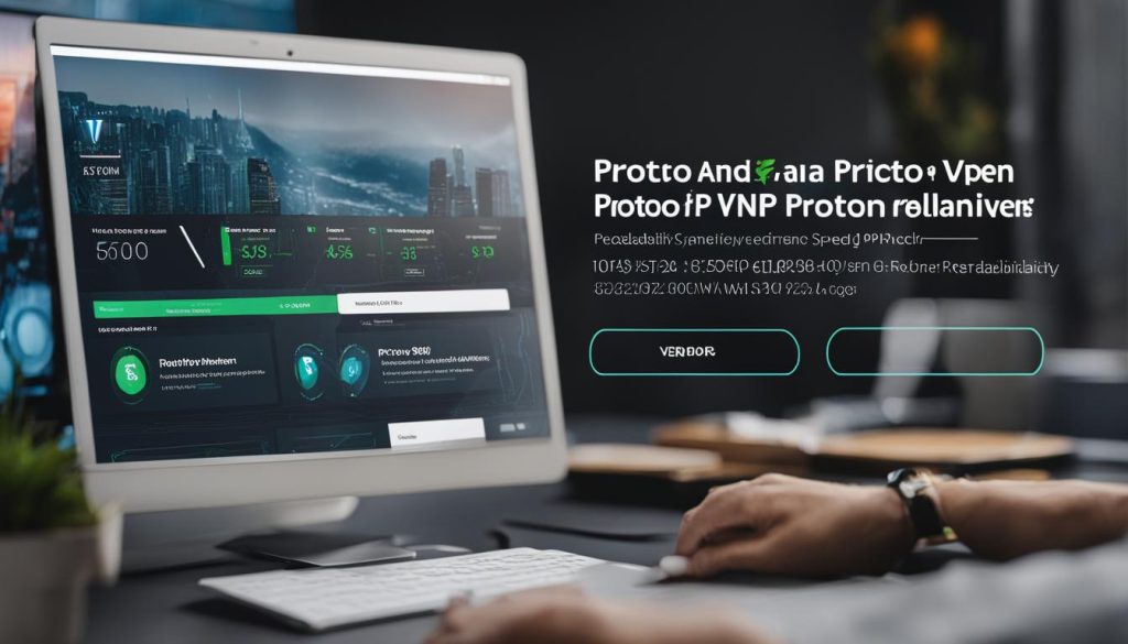 Proton VPN 費用