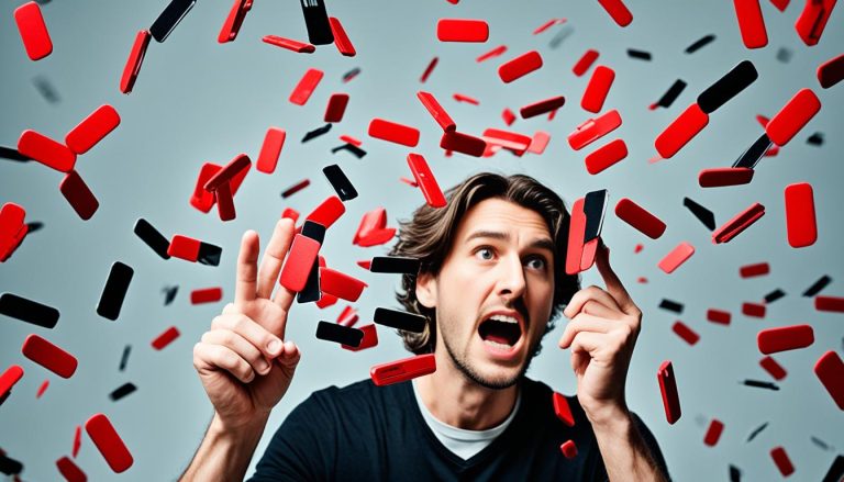 SIM 卡失敗是什麼意思