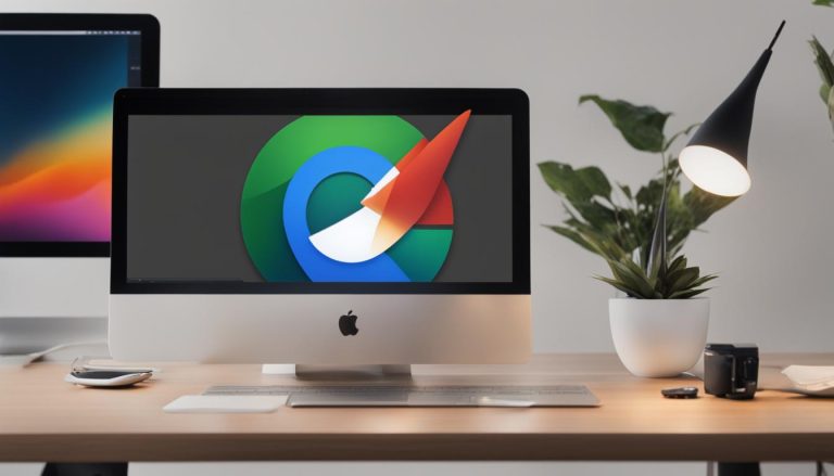 Safari 不播放視頻