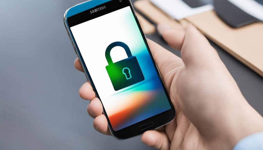 Samsung Reactivation Lock FRP Removal Service 評價