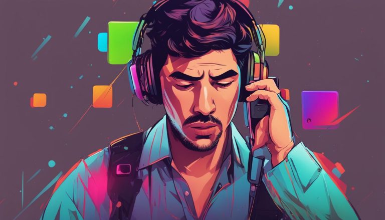 Siri 和語音轉文字無法使用