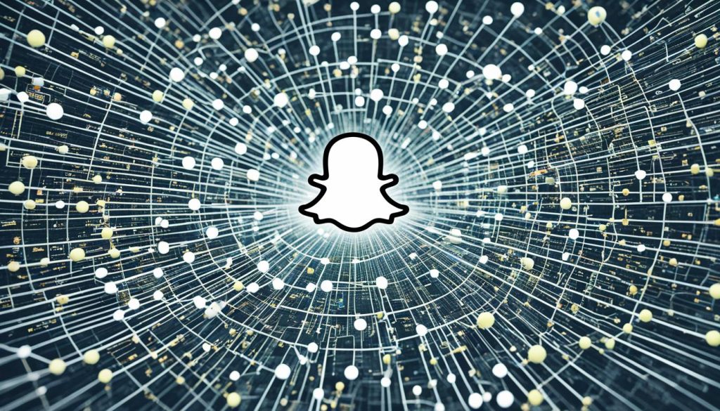 Snapchat算法概述