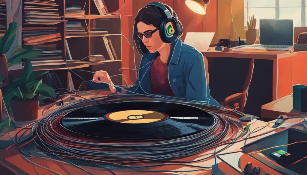 Spotify無法啟動