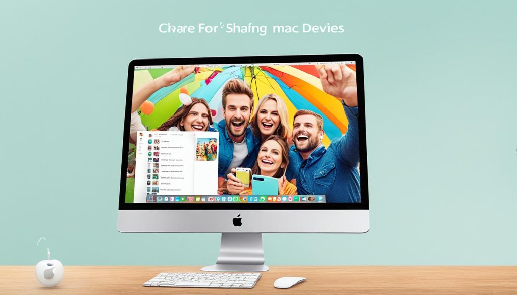 Tenorshare iCareFone