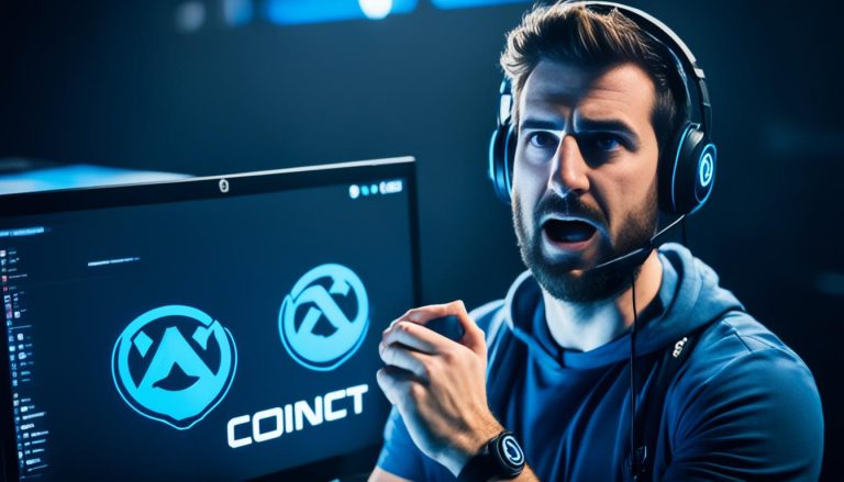 Ubisoft Connect 無法同步雲存儲