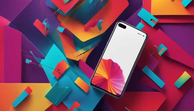 Verizon SIM 解鎖技巧