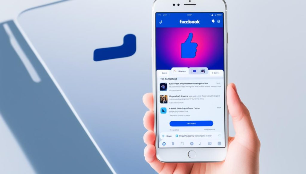 Video Downloader for Facebook
